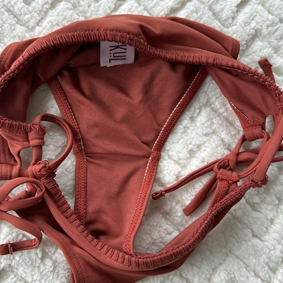 Ika-Kul Bikini Size S - Picture 13 of 16